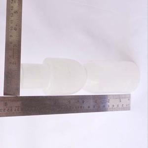 Premium Design <b>White</b> Alabaster Marble Candle Stand Enhance Beauty of Home Hotels Restaurant <b>Dining</b> <b>Tables</b> at Wholesale Price - Product Image 6