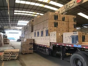 Aire Acondicionado Split de 18000 BTU con Envío Rápido, Frío/Calor, Inverter, Ahorro de Energía, Control Remoto - Product Image 5