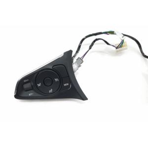 ระบบควบคุมพวงมาลัยอเนกประสงค์ OPEL Crossland Series (X) 39172790 (17>) - Product Image 6