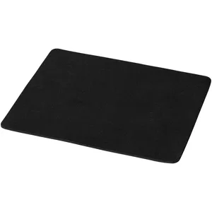Fournitures de bureau personnalisables, tapis de souris flexible Heli - Product Image 1