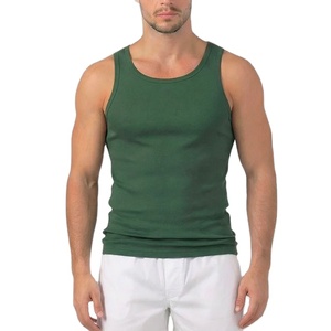 Crea Tu Propio Diseño, Camiseta Deportiva para Hombre, Poliéster/Algodón, Transpirable, Ecológica, Estilo Urbano, Acanalada, Cómoda para Entrenamiento - Product Image 1