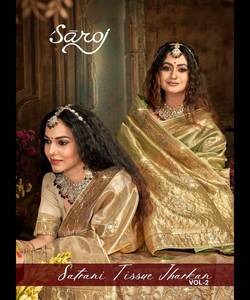 New Arrival Designer Velvet Office Wear Print Style Women's <b>Shirt</b> Latest Design for Indian Ladies Wholesaler Price - Product Image 5