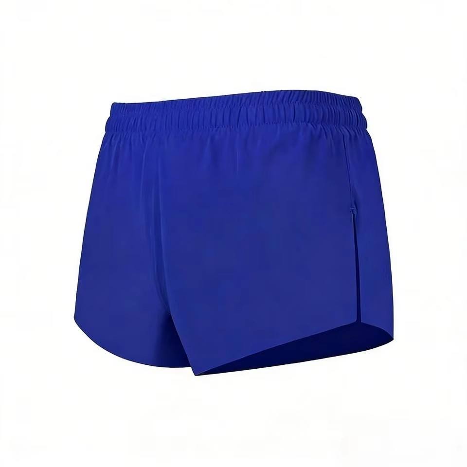 สีน้ำเงิน