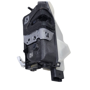 Serrure avant gauche CITROEN C3 Série 9812398180 (16>) - Product Image 2