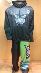 2024 pakistanais fait en gros mode pull Poly à capuche Logo personnalisé imprimé à manches longues OEM vierge polaire matériel pour l'hiver - Product Image 4