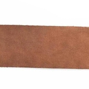 Correas de Muñeca de Algodón Resistentes Personalizadas para Entrenamiento, Correas de Levantamiento de Pesas para Gimnasio - Product Image 3