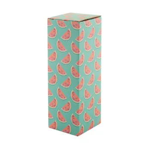 Caja de Regalo Promocional Personalizada EF-254 CreaBox para Merchandising - Product Image 1