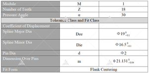 Mini auto elettrica ad alte prestazioni e veicoli elettrici trazione asse posteriore e assemblaggio differenziale - Product Image 5