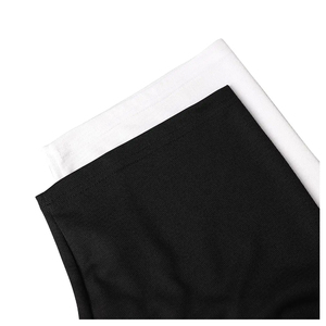 เสื้อเบสบอลฟุตบอลชายแบบสั่งทำพิเศษ รุ่นล่าสุดปี 2026 คุณภาพสูง ระบายอากาศได้ดี ทรงพอดีตัว คอเสื้อประณีต ชายเสื้อโค้งมน - Product Image 6