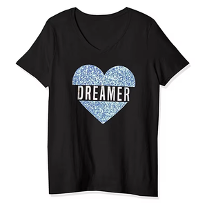 Haute qualité 100% coton col rond manches courtes hommes T-Shirt tissu tricoté séchage rapide impression Logo personnalisable nouveau Design - Product Image 4