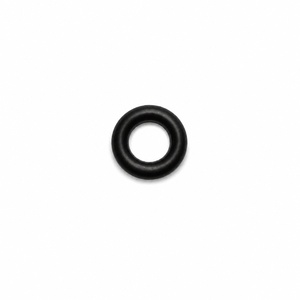 Joint torique pour bouton de régulateur compatible avec Os18 Réf 449025, catégorie de produits : Anneaux de retenue - Product Image 1