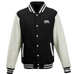 เสื้อผ้าฤดูหนาวคุณภาพพรีเมียม แขนยาว คอตั้ง คุณภาพสูง ระบายอากาศได้ดี เป็นมิตรกับสิ่งแวดล้อม กันลม บางเบา สไตล์ลำลอง ทำจากผ้าขนสัตว์/หนัง - Product Image 2