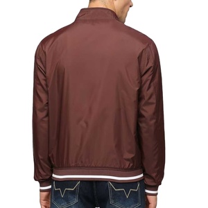 Designer Quilted Hooded <b>Heated</b> Winter <b>Jacket</b> for Men Streetwear Oversized Fashion Satin Finish Zipper Front Silk Lining Ribbed - Product Image 2
