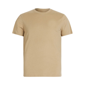 Nouvelle Collection 100% Coton T-shirts 2024 Logo Personnalisé Hommes Streetwear Lourd T-shirts Meilleure Qualité T-shirt pour hommes - Product Image 5