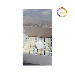 Biodegradable Loofah <b>Sponges</b> for Skin Care and Cleaning 99 Gold Data Supplier - Product Image 4