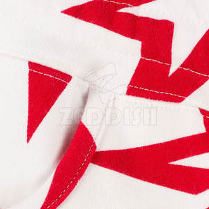 Shorts pour femmes Soft 2025 Shorts de couleur personnalisée pour femmes shorts pour femmes avec poches - Product Image 6