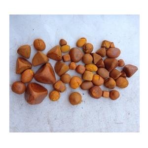 แพะ bezoar-นิ่วธรรมชาติสำหรับขาย - Product Image 3