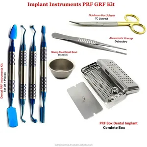 Implante Ortopédico para Artroscopia, Endobutton con Bucle Ajustable, Endobutton Cl Ultra 20mm - Product Image 5