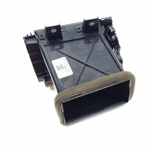 Grille d'aération du tableau de bord côté conducteur Land Rover Range Rover Evoque 1ère série BJ32-018B08-BB (11>) - Product Image 6