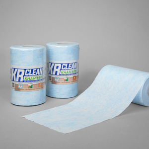 ผ้าม้วนครัวปรับแต่งได้และทำจากผ้าไม่ทอคุณภาพดีในราคาที่เหมาะสม - Product Image 5