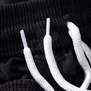 Ensemble d'uniformes de football surdimensionnés de haute qualité pour hommes, service OEM, conception personnalisée, haut d'entraînement sportif pour adultes, impression de logo, 100 % coton - Product Image 5