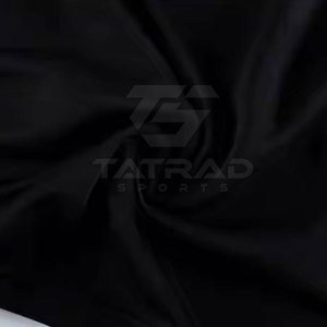 Uniforme de Fútbol Personalizable, Transpirable, de Secado Rápido, Ligero, 100% Poliéster, para Hombre Adulto, Servicio OEM - Product Image 4