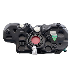 Fabricación Personalizada de Componentes Mecánicos por Moldeo por Soplado Según Especificaciones para sus Necesidades Evolutivas desde Vietnam - Product Image 5