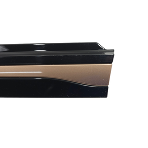 Moldura de Guardabarros Delantero Izquierdo para Land Rover Range Rover Evoque Serie K8D2-280B11-AC (18>) - Product Image 3