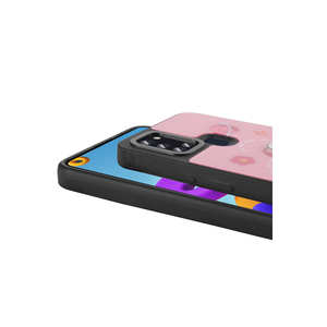 Funda para Teléfono Móvil de Calidad Premium - Protección Elegante para tu Dispositivo - Product Image 4