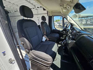 Usado 2023 R * AM ProMaster 3500 159 WB - Product Image 4