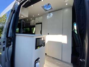 RUSH CLEAN 2026 P-l-e-a-s-u-r-e-W-a-y P-l-a-t-e-a-u R-B- prêt à la vente - Product Image 4