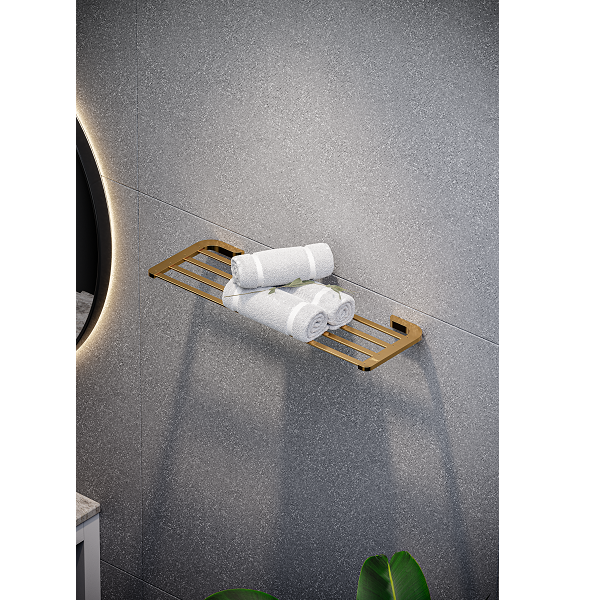 กำหนดเอง