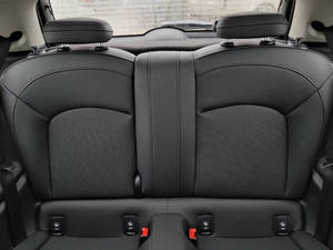 MINI Hardtop 2 Puertas Cooper S 2024 IMPECABLE - Product Image 6