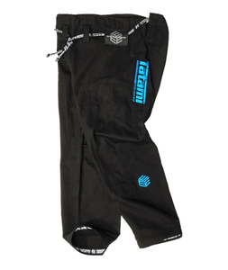 Fait sur mesure 2020 modèle brésilien Jiu Jitsu Gi perle armure BJJ Kimono 100% coton couleur personnalisée unisexe nouveau vêtements d'arts martiaux - Product Image 5