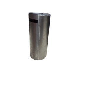 3222304204 3222 3042 04 High-Duty Drive Shaft Industrial OEM Replacement Spare Parts for Heavy Duty <b>Mining</b> <b>Machinery</b> - Product Image 5