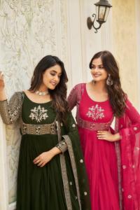 2024 o-cou femmes été lourd séquence broderie tissé robe décontracté travail parole longueur pour mariage lavable solide Patchwork - Product Image 3