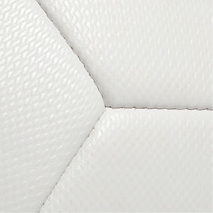 Offre spéciale Ballons de football de haute qualité avec impression de logo personnalisé Services OEM Conception de nouvelle marque Matériau en cuir personnalisé Football - Product Image 6