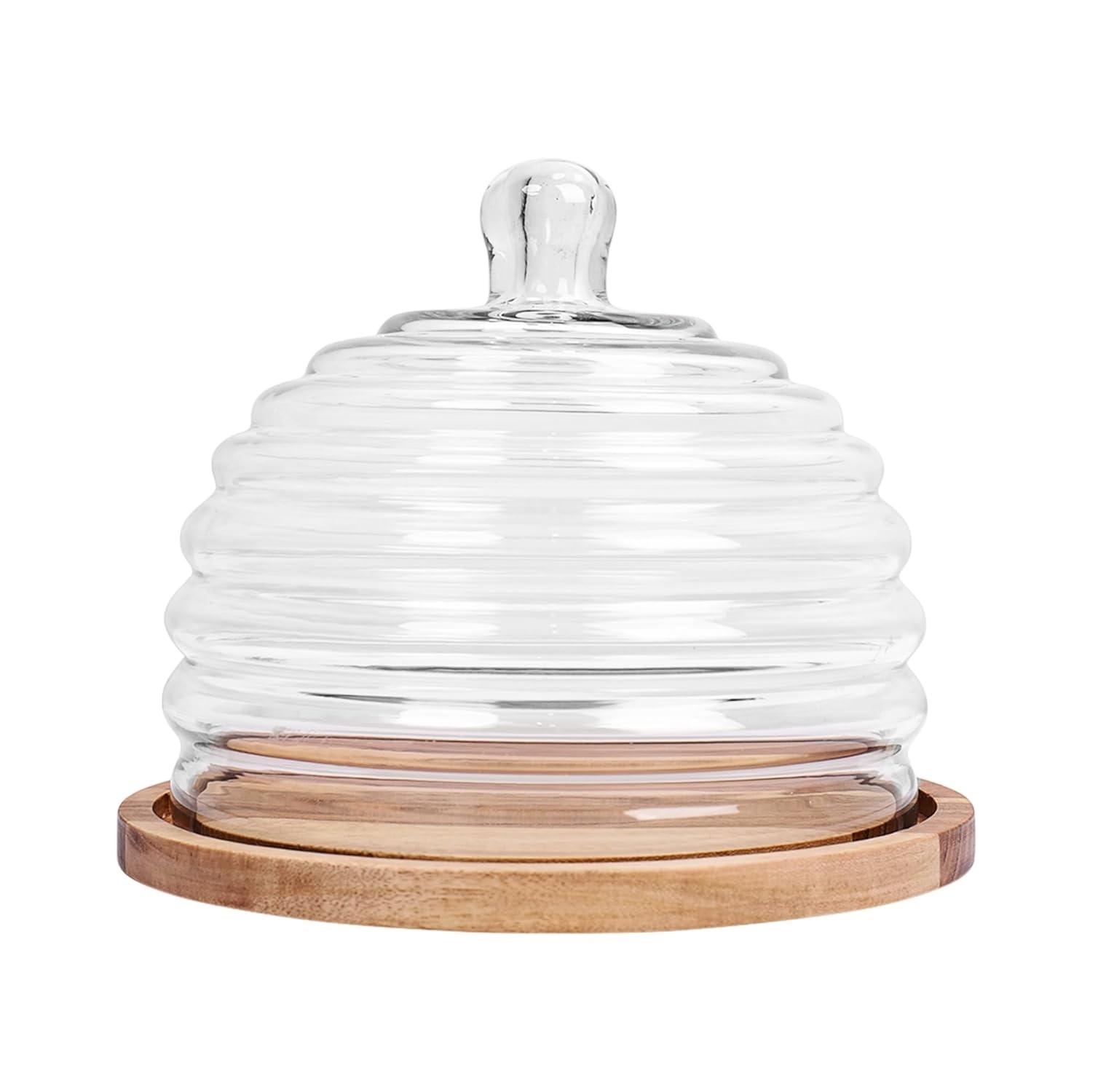 กำหนดเอง