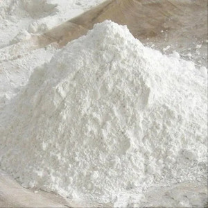Ultra Fine 5 Micron GCC Powder Calcium Carbonate For High Quality Filler <b>Masterbatch</b> - Product Image 3