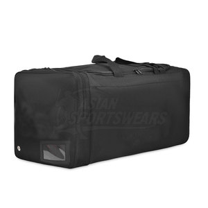 Bolsas de MMA fabricadas en Pakistán para uso intensivo, alta resistencia a la tracción, para práctica, a la venta en línea - Product Image 5