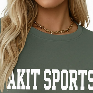 Conjunto de Shorts Deportivos para Mujer, Diseño 2026, 100% Algodón, por Encima de la Rodilla, Color Liso, Casual, para Fitness, Correr, Trotar, Transpirable, de Secado Rápido - Product Image 4