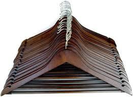 door hanger - Product Image 3