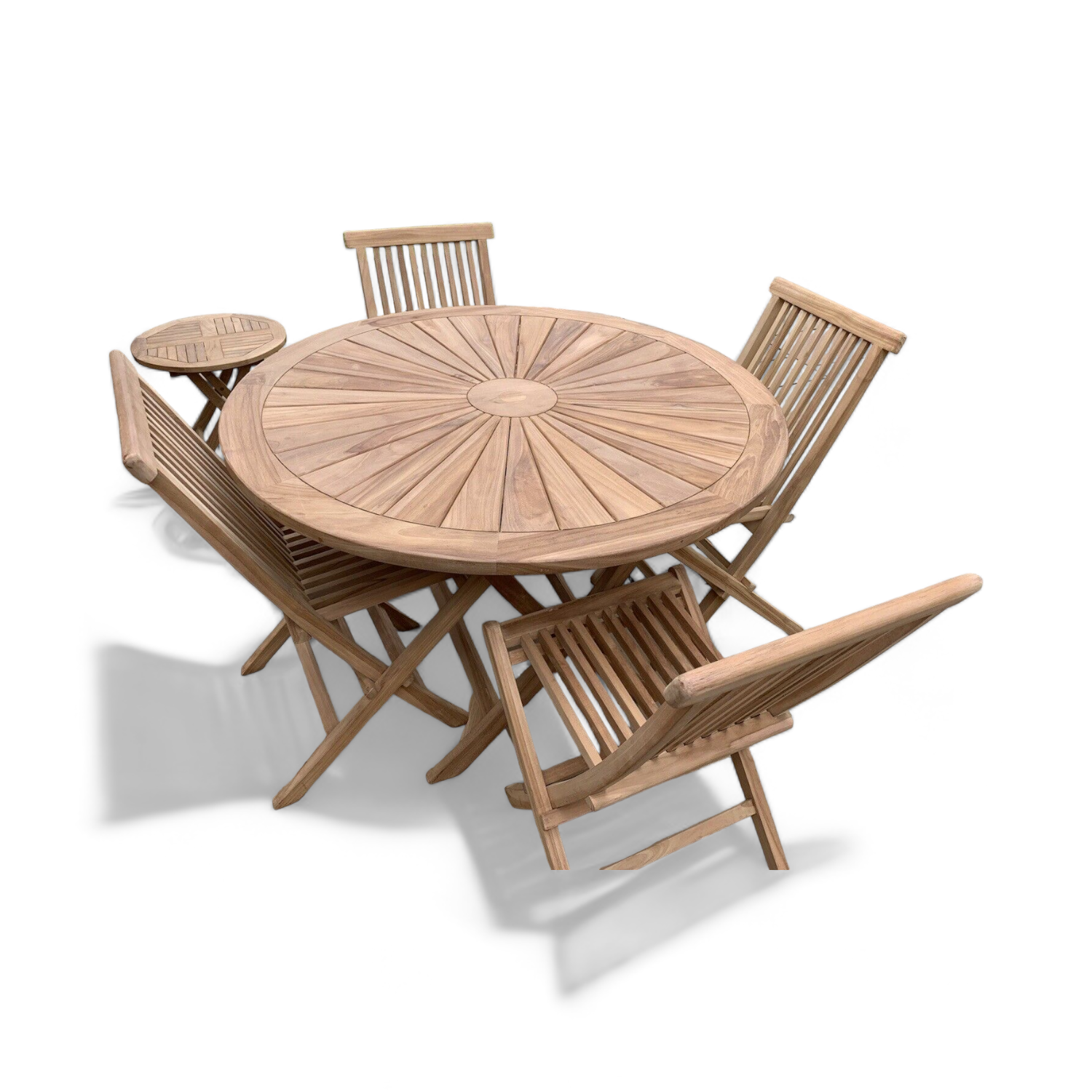 Dt. 120ซม. x 75ซม.