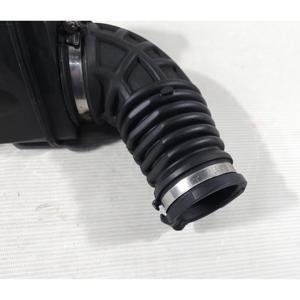 Tubo di Aspirazione Turbina OPEL Mokka X 42348709 B16DTH Diesel 1600 (16>) - Product Image 3