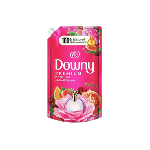 Elegant Downy Premium Parfum Assouplissant Édition française pour vêtements Parfum longue durée pour hôtel - Product Image 6