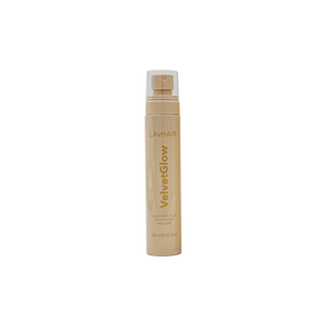Spray d'huile essentielle pour cheveux - VelvetGlow Fluide sans rinçage pour des soins capillaires intensifs - Product Image 1