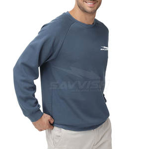Sweat-shirt pour homme au design unique, nouvelle arrivée, meilleur prix, vente en ligne, sweat-shirt pour homme durable, logo personnalisé, sweat-shirt pour homme - Product Image 2