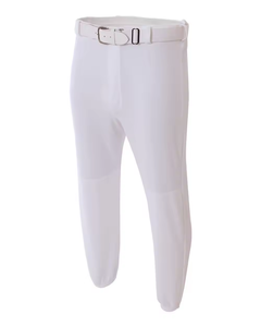 Conjunto Deportivo de Béisbol y Sóftbol para Adultos Unisex al por Mayor, Diseño Personalizado, Pantalones Transpirables de Spandex/Poliéster, Camiseta de Equipo - Product Image 5