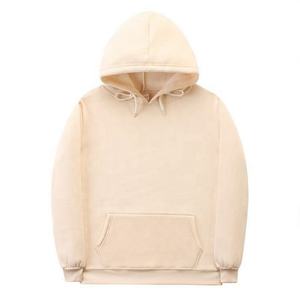 เสื้อฮู้ดสีดำผู้ชาย เสื้อฮู้ดออกกำลังกายที่ดีที่สุดสำหรับผู้ชาย - Product Image 5