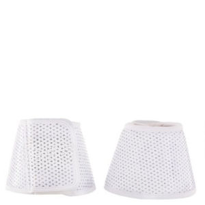 Botas de Protección para Montar a Caballo, Cómodas, Duraderas, Producto Ecuestre de Alta Calidad, Más Vendidas - Product Image 5